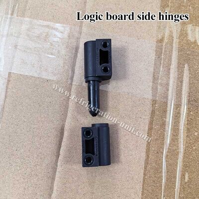 Logikplatten-Seitensteuerung Box-Seitenscharniere THERMO KING T-Serie T-600M/R 800M/R 1000M/R 680Pro 880Pro T-1080Pro