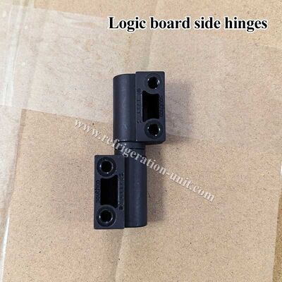 Logikplatten-Seitensteuerung Box-Seitenscharniere THERMO KING T-Serie T-600M/R 800M/R 1000M/R 680Pro 880Pro T-1080Pro