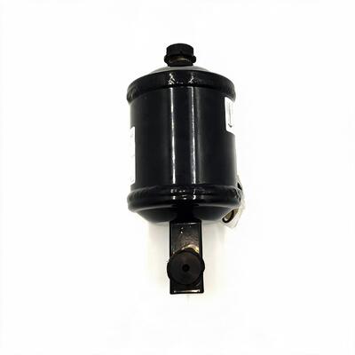 Thermo King 610800 Trockenflaschen-Teile Trockenfilter Dry Bottle
