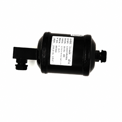 Thermo King 610800 Trockenflaschen-Teile Trockenfilter Dry Bottle