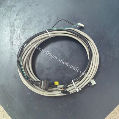 22-60673-03 ersetzen 22-02336-04 KABELBAUM, KABINENSTEUERUNG 10M MIT STECKER B Kabelbaum für Carrier Kühlaggregate Supra 550 / 650 /750 / 850 / 950 / 1050 /1150 / 1250