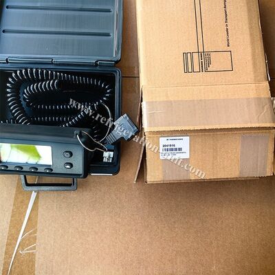 2041916 TOOL SR2 TRUCK DIAGNOSTIC THEMRO KING original spare parts