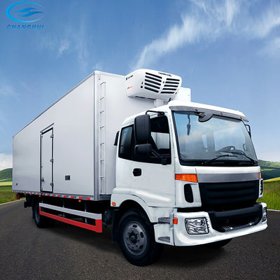 Kühlaggregate TK21 Kompressor 2,5 kg -25 Grad Celsius Sattelauflieger