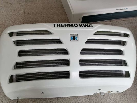 Vordere 0 Kleinlaster-Kühlgeräte des Grad-5050W