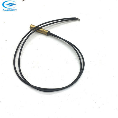 Thermo König Parts des Edelstahl-CSA 417064