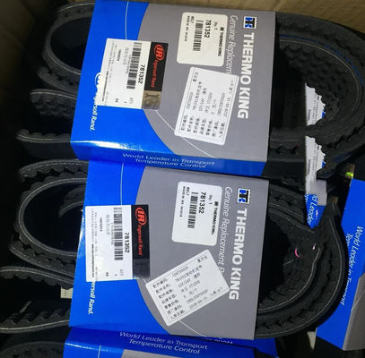 Keilriemen 781352 Thermo King Teile für TS 300\