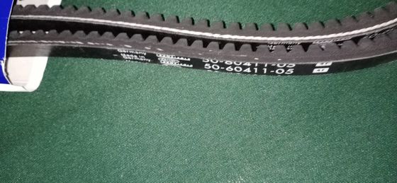 Trageringförmiger Nylon-Kühlriemen für den Transport