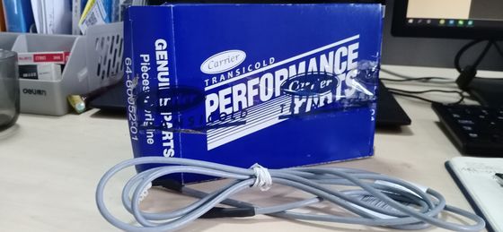 Träger 3766-2216 Elektrische Verbindung 15m Kühlteile