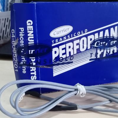 Träger 3766-2216 Elektrische Verbindung 15m Kühlteile