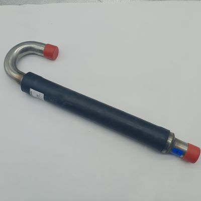 Thermo King Kühlschrankteile 614126 Niederdruck-Stahldrahtschlauch