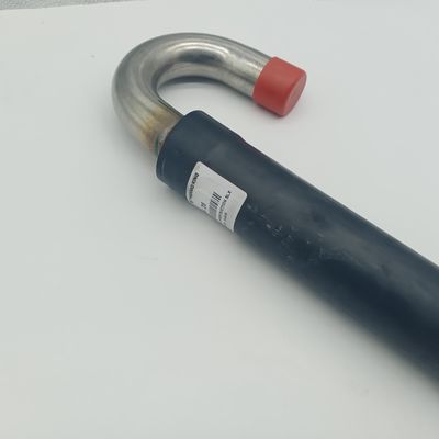 Thermo King Kühlschrankteile 614126 Niederdruck-Stahldrahtschlauch