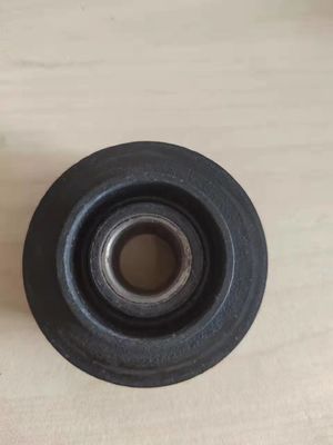 Dieselmotoren, für die die Ausrüstung mit einer elektrischen Antriebsanlage ausgestattet ist.