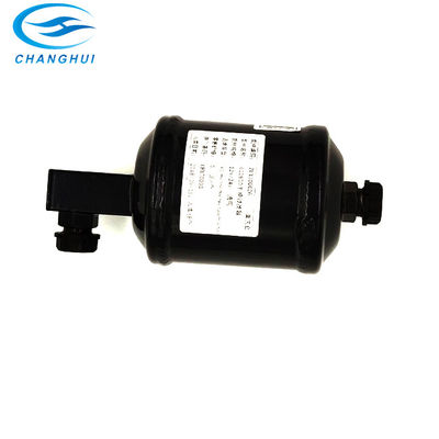 610800 Trockenflaschenteile Trockenfilter Thermo King Trockenflasche