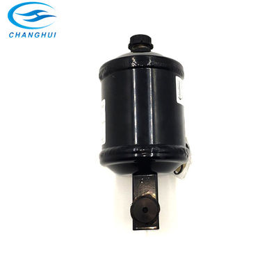 610800 Trockenflaschenteile Trockenfilter Thermo King Trockenflasche