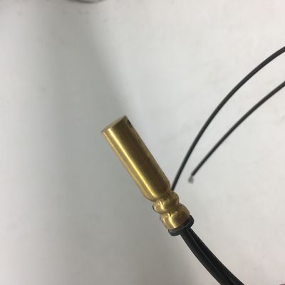 Thermo King Teile Temperatursensor 3E67253G01 20*1*1cm