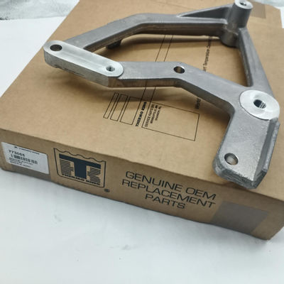 Thermo King 773065 Slxi Aggregat Kompressorriemen-Einstellrollen-Montagebasis