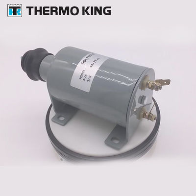 Sb 442823 Solenoid-Dämpfer-Thermo König-Refrigeration Unit/Md/SP-Wettertür
