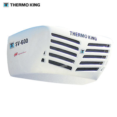 Thermo King Kühlaggregate Elektrischer Standby 12VDC 220mm