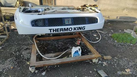Thermo King Gebrauchtgerät T800M/T1000M