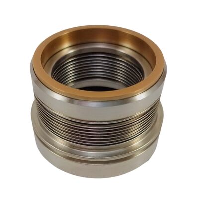 221101 SEAL Kurbelwelle,X426/X430,SB/SLXe/PP,Ersatz des Kompressors 221029/221026 T-1000M T-1080Pro THERMO KING Nachbauteile