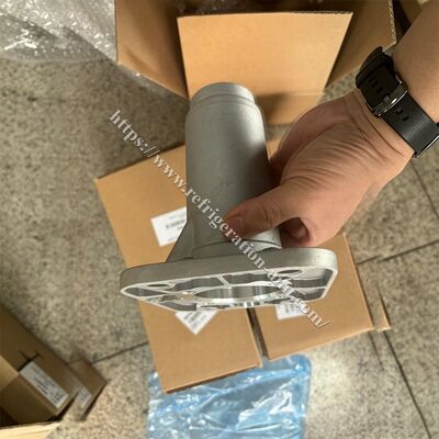 993262 99-3262 Lüfterwellengehäuse-Kit für Thermo King T-Serie T-600 / T-800 / T-880 / T-1000 / T-1200 Originalteile