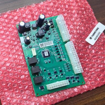 4E03661G02/ 673323 THERMO KING Hauptmodul CAN-EU 24VDC RV780II Originalteile