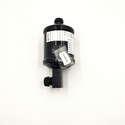 Thermo King 610800 Trockenflaschen-Teile Trockenfilter Dry Bottle