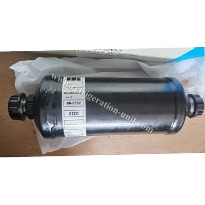 669352 Trocknerfilter Thermo King Teile für Kühlschrank