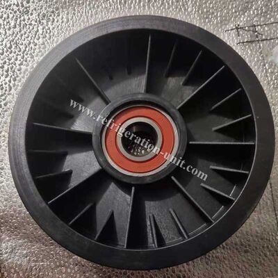 773037 Riemenscheibe, Nylon, THERMO KING Ersatzteile