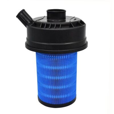 119300 Thermo King Luftfilter für Kühlfracht
