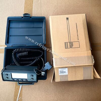 2041916 Werkzeug SR2 LKW Diagnose Thermoking Originalersatzteile