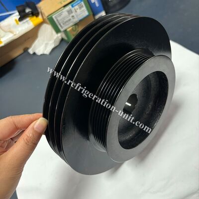 772995 Riemenscheibe 3V/6PK- Motor/Vorgelegewelle T-680Pro/T-600M/T-800M/T-880Pro/T-880E verfügbar