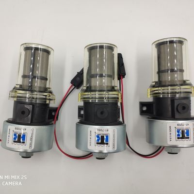 Stahldraht materielle 2KG 417059 Thermo König Parts