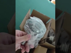 50-60156-01 abkühlender Flaschenzug Teile des Flaschenzug Fördermaschinenteil-Abkühlungsteil-LKWs