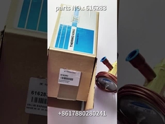 VENTIL 616283 - Expansion, SB, ersetzen die Ersatzteile 669699/613767 ursprünglichen THERMO KÖNIGS