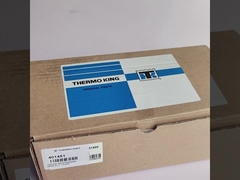 Thermo King-Teile