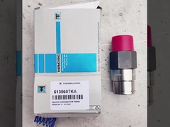 613060TKA THERMO KING Ersatzteile für Kühlgeräte