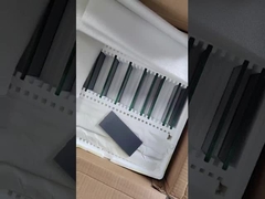 Thermoking CA-8452372-LCD Nachrüstteile