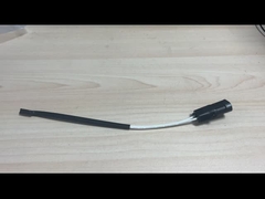 Teile für Thermo King