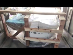 Thermo King Kühlgerät T-780E T-880E T-1080E T-1280E für Kühlsystem