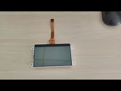 Anzeige APX für Träger Alternativmarkt für Träger Ersatzteile