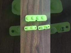 Ersatzteile für den Nachverkauf von Thermoking-Geräten SR2 SR3, als Set verkauft