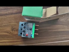 THERMO KING Überlastrelais