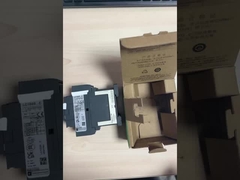 THERMO KING Wechselstromkontakter 415629 die Ersatzteile