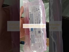 414658 CLIMAAIRE II ASSY Steuergerät THERMO KING Original Ersatzteile