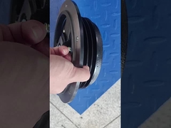 Originalkupplung verfügbar