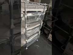 THERMO KÖNIGKühlgeräte