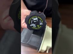 130990 Wasserbehälterkappe