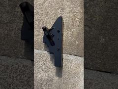 927031/92-7031 THERMO KING Schalenhalterung verfügbar