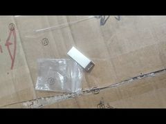 12-00814-00 Carrier APX Update-Einheiten USB